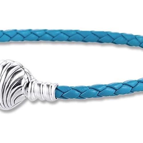 bracelet cuir pandora pour homme bracelet cuir pandora pour homme